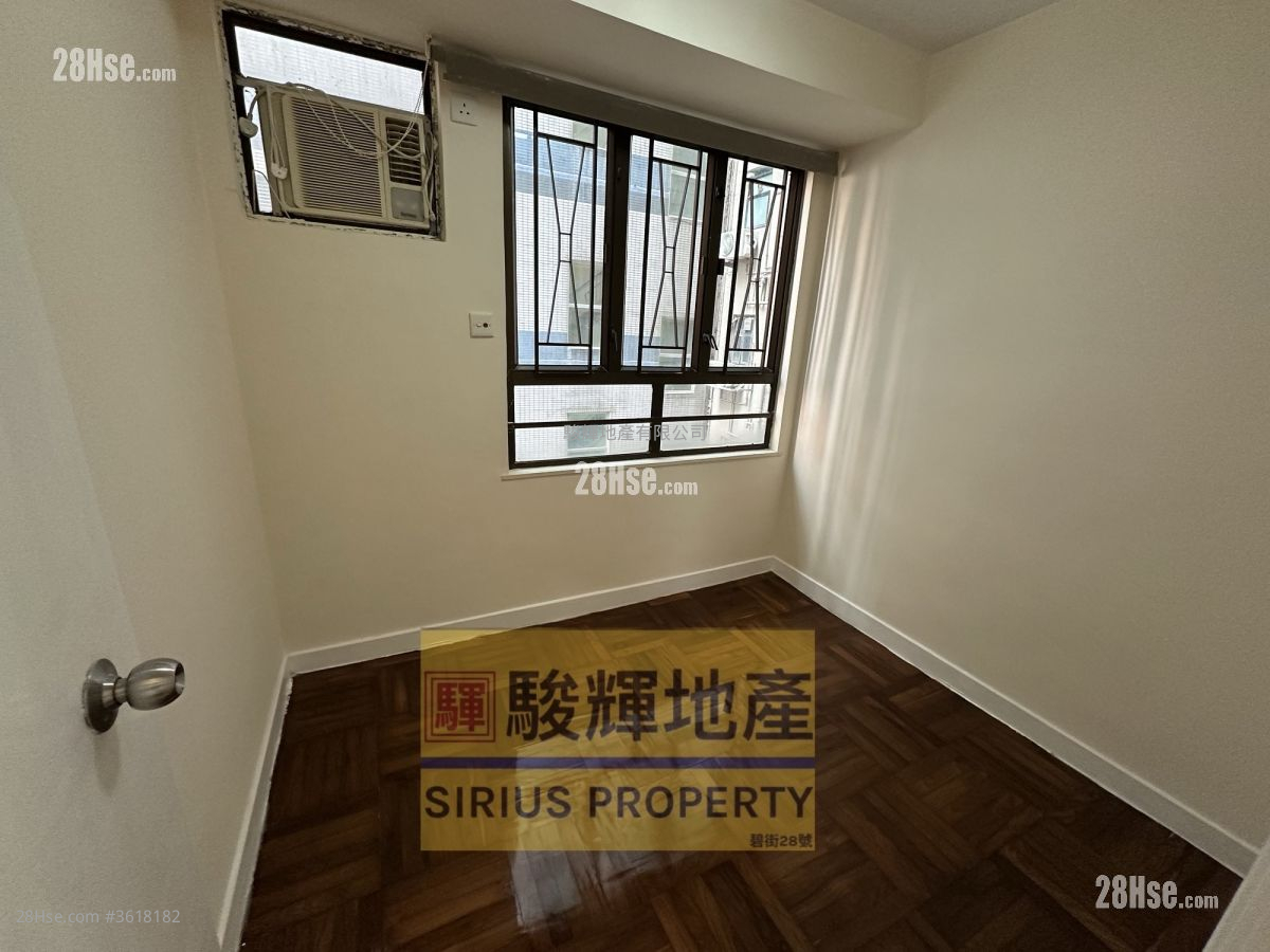 Hai Xin Mansion Sell 3 Bedrooms , 2 Bathrooms 596 ft² ( 55.4 m² ) Hai Xin Mansion Sell 3 Bedrooms , 2 Bathrooms 596 ft² ( 55.4 m² )