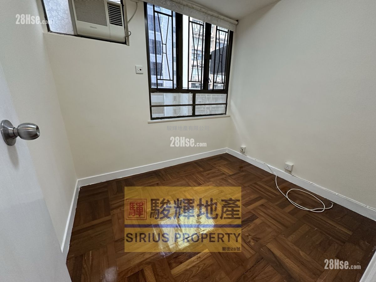 Hai Xin Mansion Sell 3 Bedrooms , 2 Bathrooms 596 ft² ( 55.4 m² ) Hai Xin Mansion Sell 3 Bedrooms , 2 Bathrooms 596 ft² ( 55.4 m² )