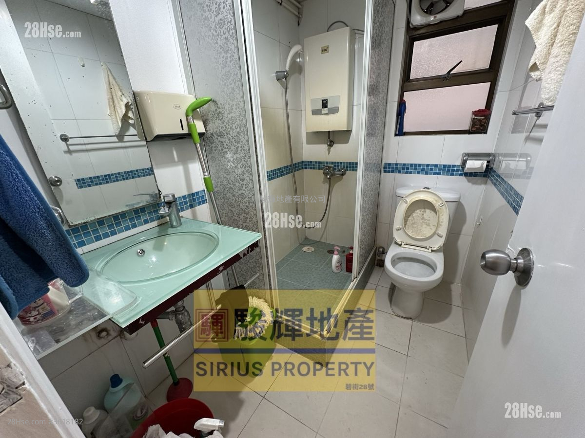 Hai Xin Mansion Sell 3 Bedrooms , 2 Bathrooms 596 ft² ( 55.4 m² ) Hai Xin Mansion Sell 3 Bedrooms , 2 Bathrooms 596 ft² ( 55.4 m² )