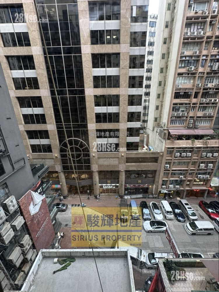 Hai Xin Mansion Sell 3 Bedrooms , 2 Bathrooms 596 ft² ( 55.4 m² ) Hai Xin Mansion Sell 3 Bedrooms , 2 Bathrooms 596 ft² ( 55.4 m² )