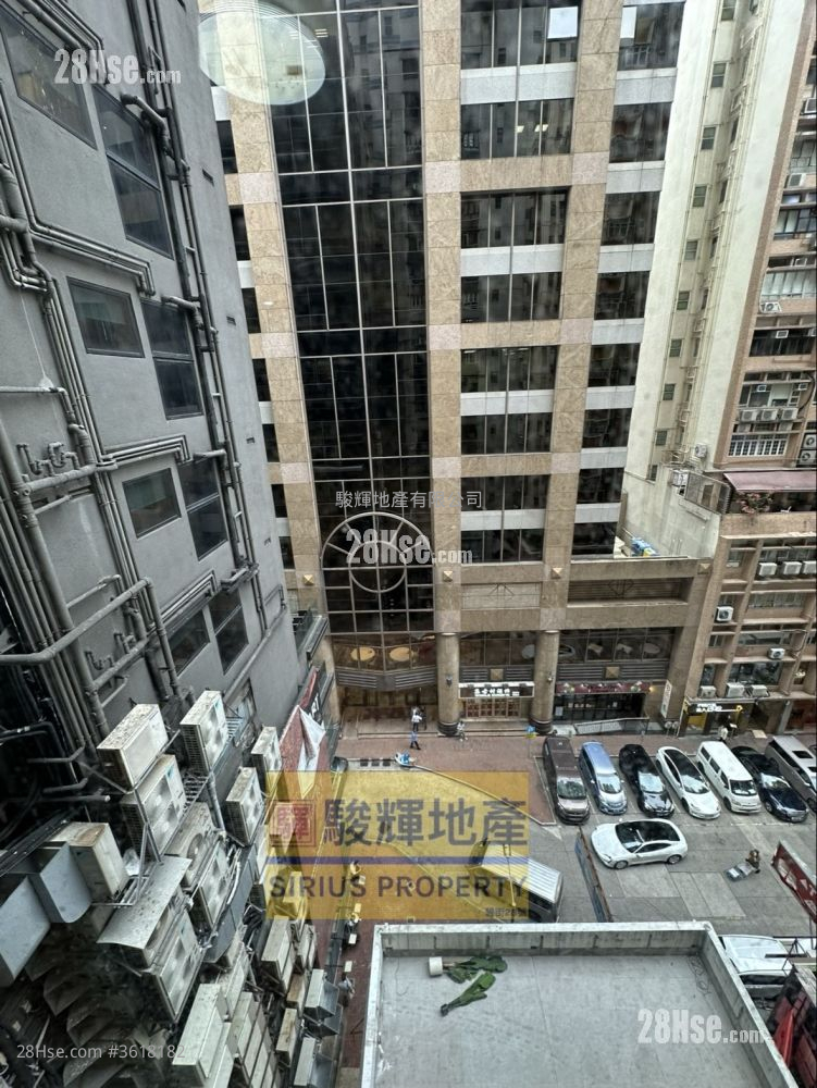 Hai Xin Mansion Sell 3 Bedrooms , 2 Bathrooms 596 ft² ( 55.4 m² ) Hai Xin Mansion Sell 3 Bedrooms , 2 Bathrooms 596 ft² ( 55.4 m² )