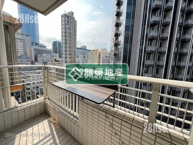 金国中心 售盘 1 房 , 1 浴室 279 平方尺 ( 25.9 平方米 ) 金国中心 售盘 1 房 , 1 浴室 279 平方尺 ( 25.9 平方米 )