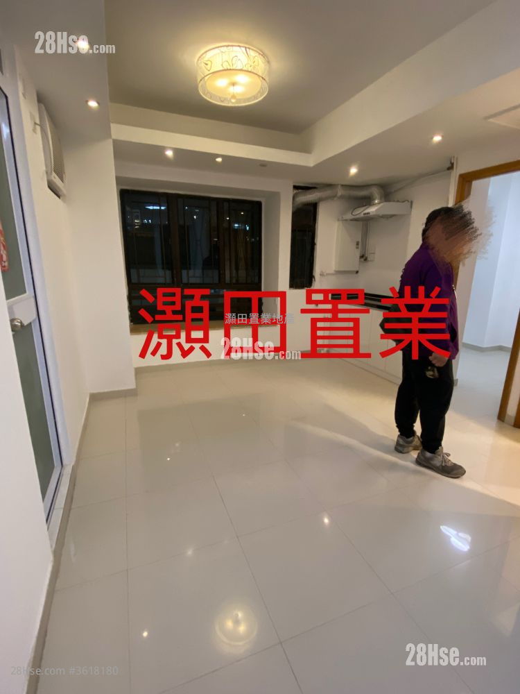 太平花园 租盘 2 房 , 1 浴室 379 平方尺 ( 35.2 平方米 ) 太平花园 租盘 2 房 , 1 浴室 379 平方尺 ( 35.2 平方米 )