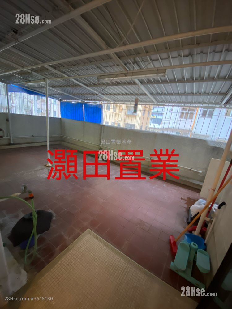 太平花园 租盘 2 房 , 1 浴室 379 平方尺 ( 35.2 平方米 ) 太平花园 租盘 2 房 , 1 浴室 379 平方尺 ( 35.2 平方米 )