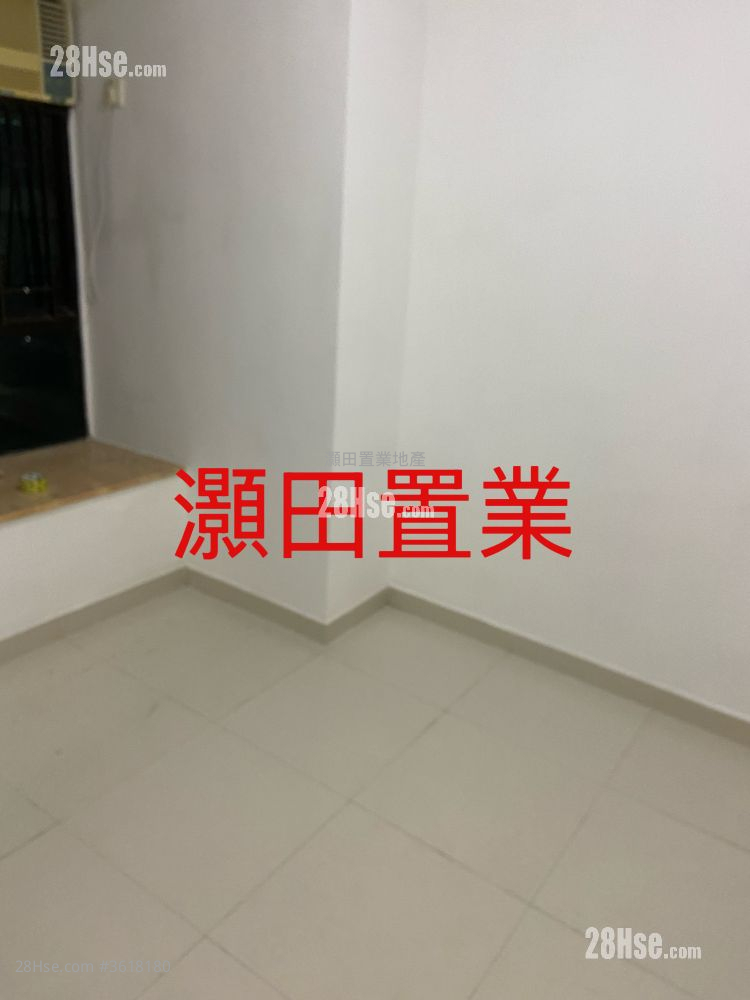 太平花园 租盘 2 房 , 1 浴室 379 平方尺 ( 35.2 平方米 ) 太平花园 租盘 2 房 , 1 浴室 379 平方尺 ( 35.2 平方米 )