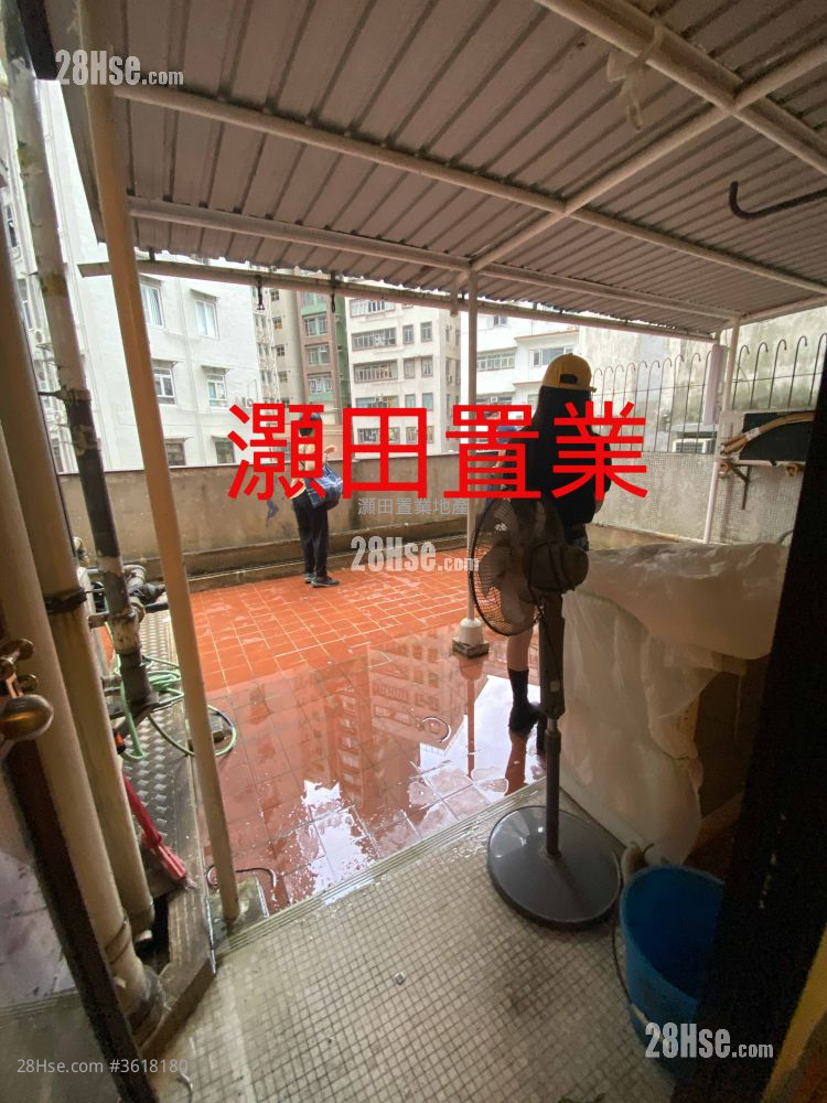 太平花园 租盘 2 房 , 1 浴室 379 平方尺 ( 35.2 平方米 ) 太平花园 租盘 2 房 , 1 浴室 379 平方尺 ( 35.2 平方米 )