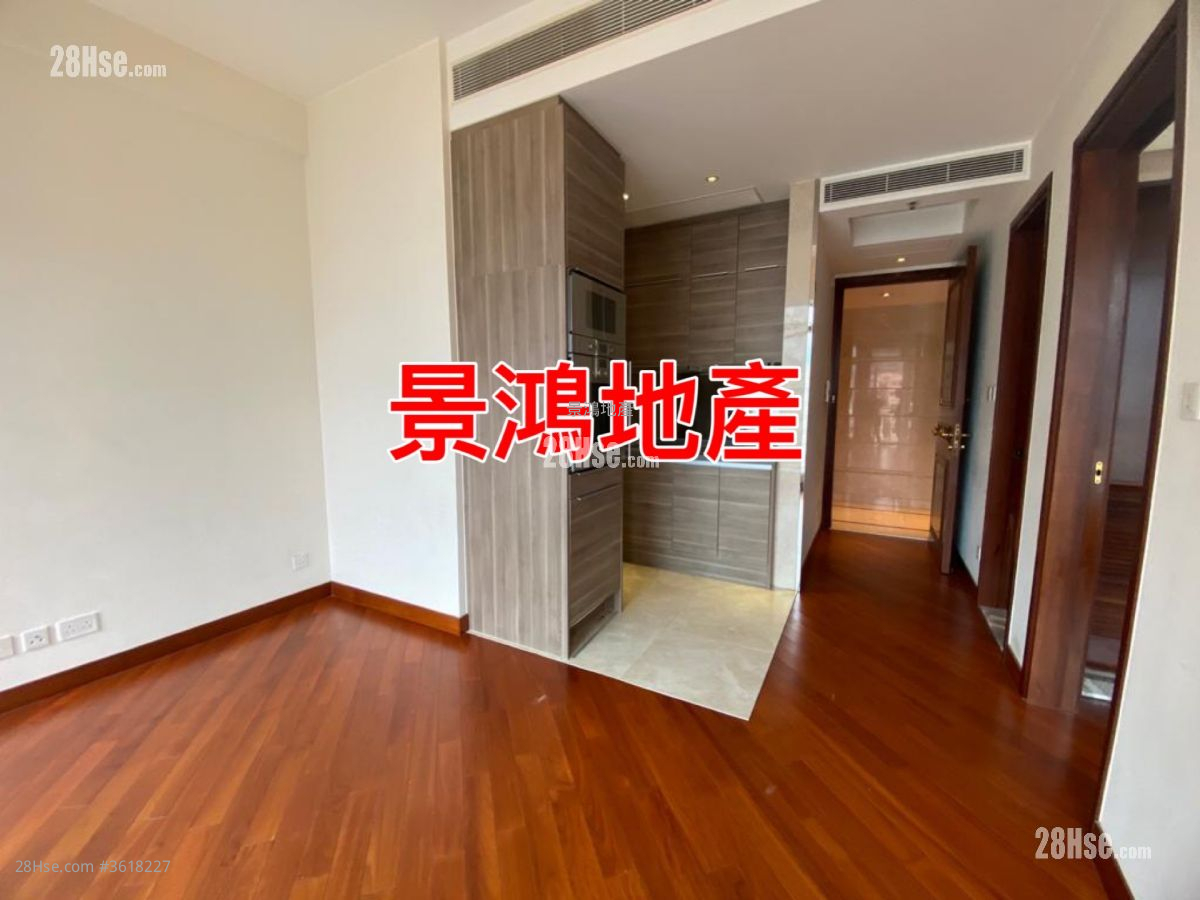 The Coronation Rental Studio 400 ft² ( 37.2 m² ) The Coronation Rental Studio 400 ft² ( 37.2 m² )