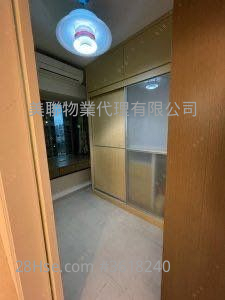 Park Central Sell 2 Bedrooms , 1 Bathroom 384 ft² ( 35.7 m² ) Park Central Sell 2 Bedrooms , 1 Bathroom 384 ft² ( 35.7 m² )