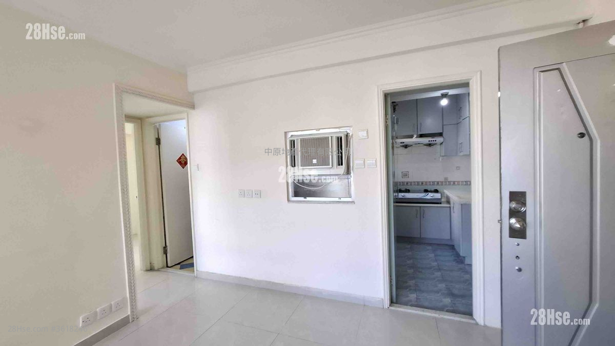 Grandeur Garden Sell 2 Bedrooms , 1 Bathroom 340 ft² ( 31.6 m² ) Grandeur Garden Sell 2 Bedrooms , 1 Bathroom 340 ft² ( 31.6 m² )