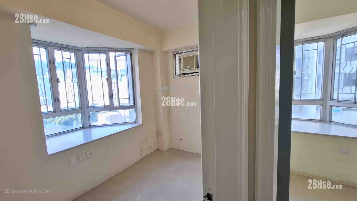 Grandeur Garden Sell 2 Bedrooms , 1 Bathroom 340 ft² ( 31.6 m² ) Grandeur Garden Sell 2 Bedrooms , 1 Bathroom 340 ft² ( 31.6 m² )