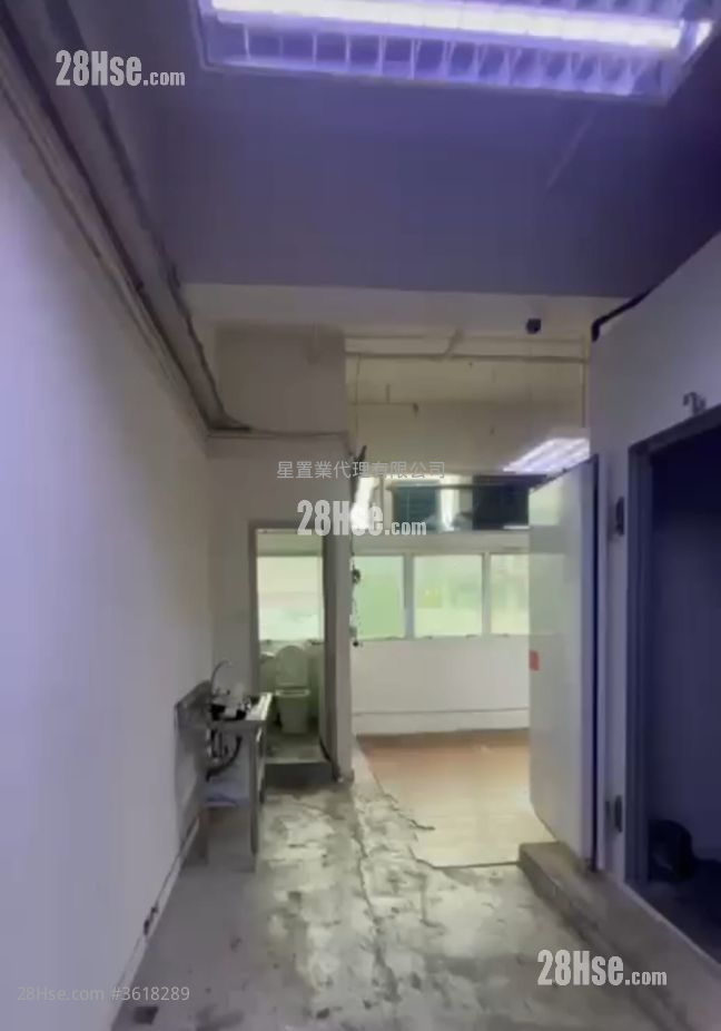 新丰中心 租盘 新丰中心 租盘