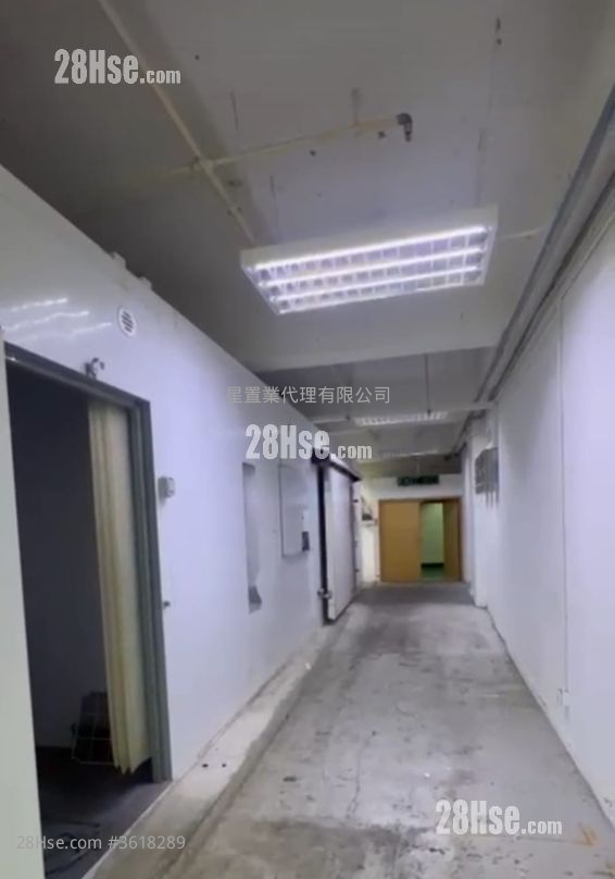 新丰中心 租盘 新丰中心 租盘