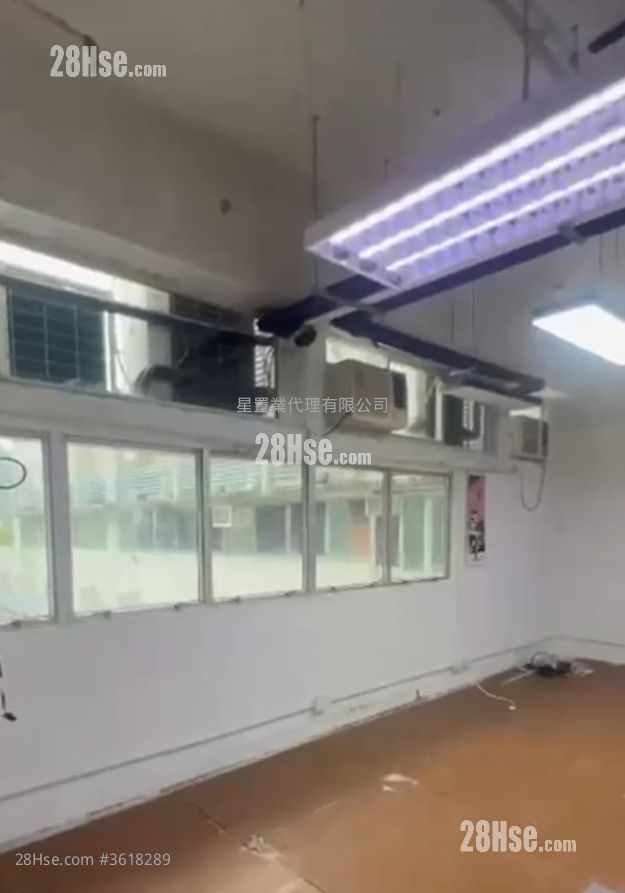 新丰中心 租盘 新丰中心 租盘