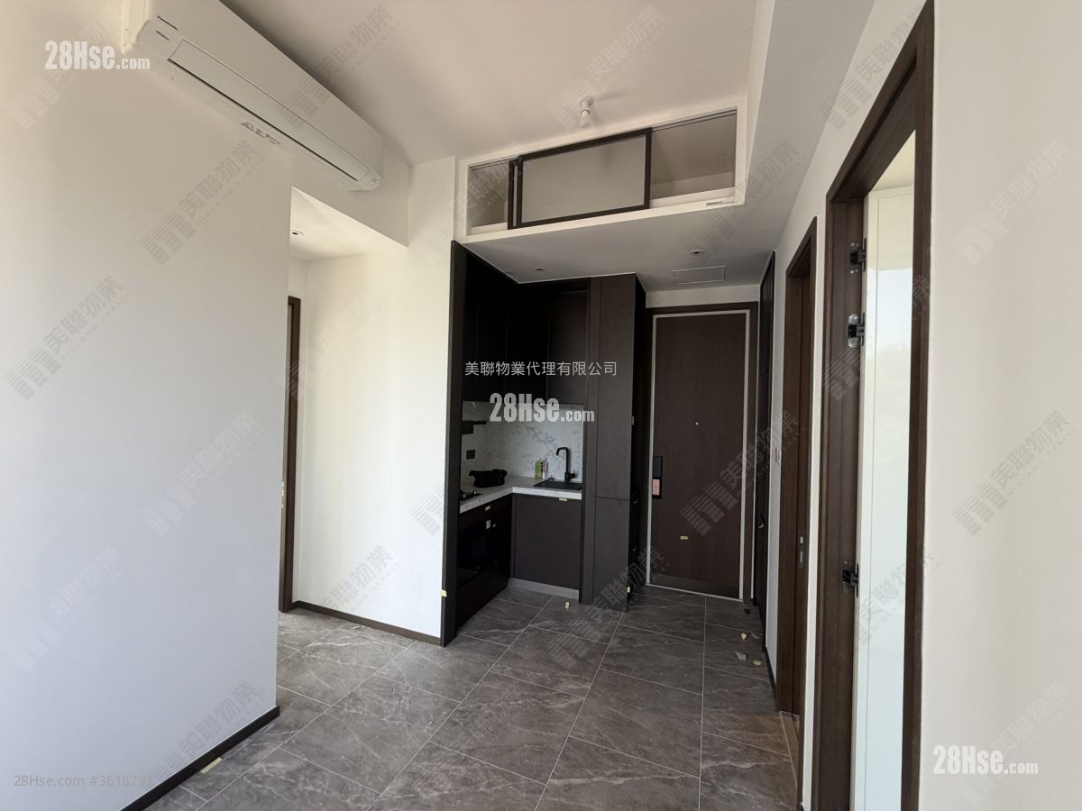 Belgravia Place 售盘 3 房 457 平方尺 ( 42.5 平方米 ) Belgravia Place 售盘 3 房 457 平方尺 ( 42.5 平方米 )