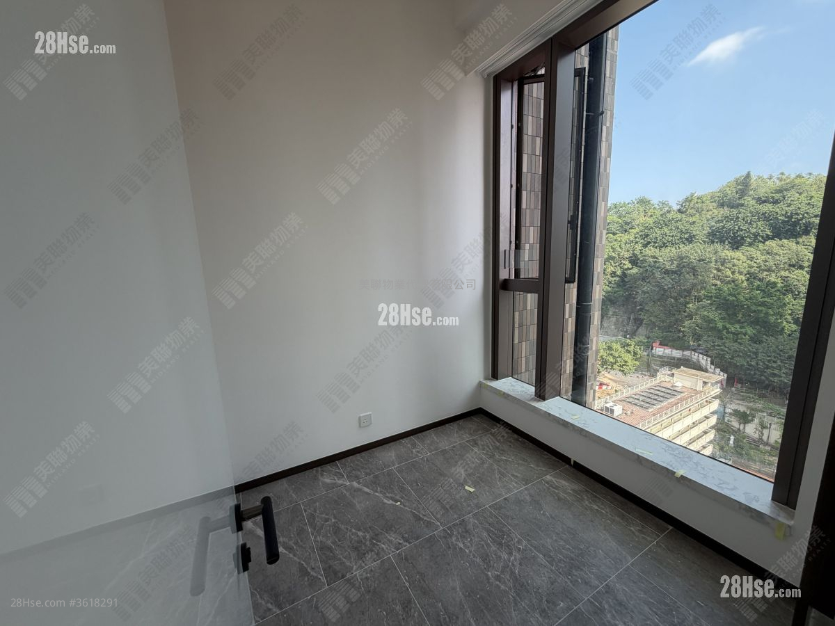 Belgravia Place 售盘 3 房 457 平方尺 ( 42.5 平方米 ) Belgravia Place 售盘 3 房 457 平方尺 ( 42.5 平方米 )