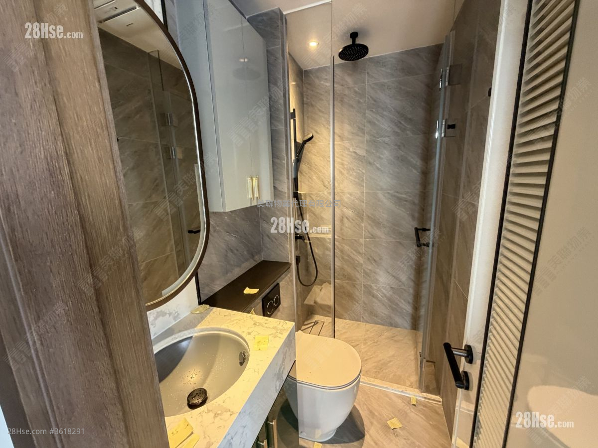 Belgravia Place 售盘 3 房 457 平方尺 ( 42.5 平方米 ) Belgravia Place 售盘 3 房 457 平方尺 ( 42.5 平方米 )