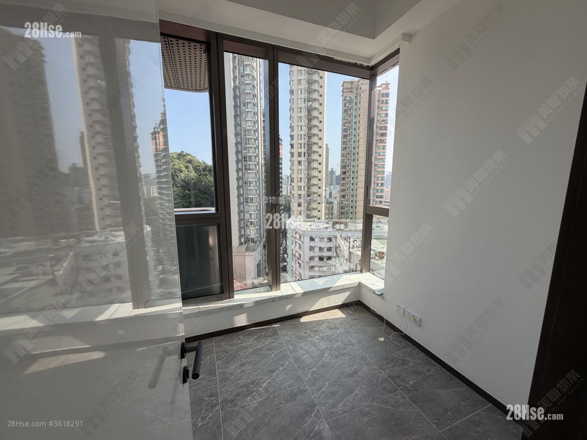 Belgravia Place 售盘 3 房 457 平方尺 ( 42.5 平方米 ) Belgravia Place 售盘 3 房 457 平方尺 ( 42.5 平方米 )