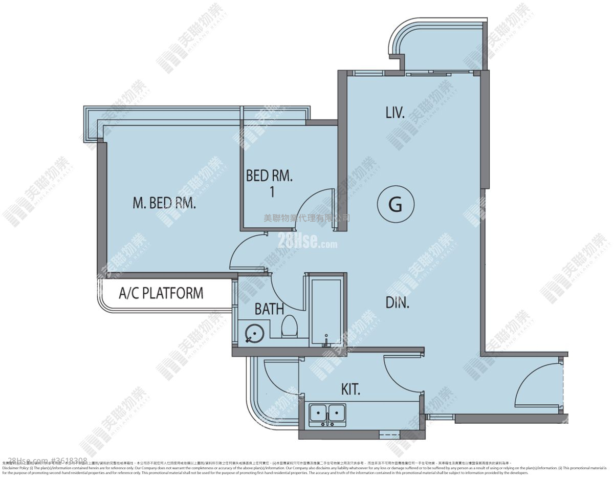floor plan   floor plan