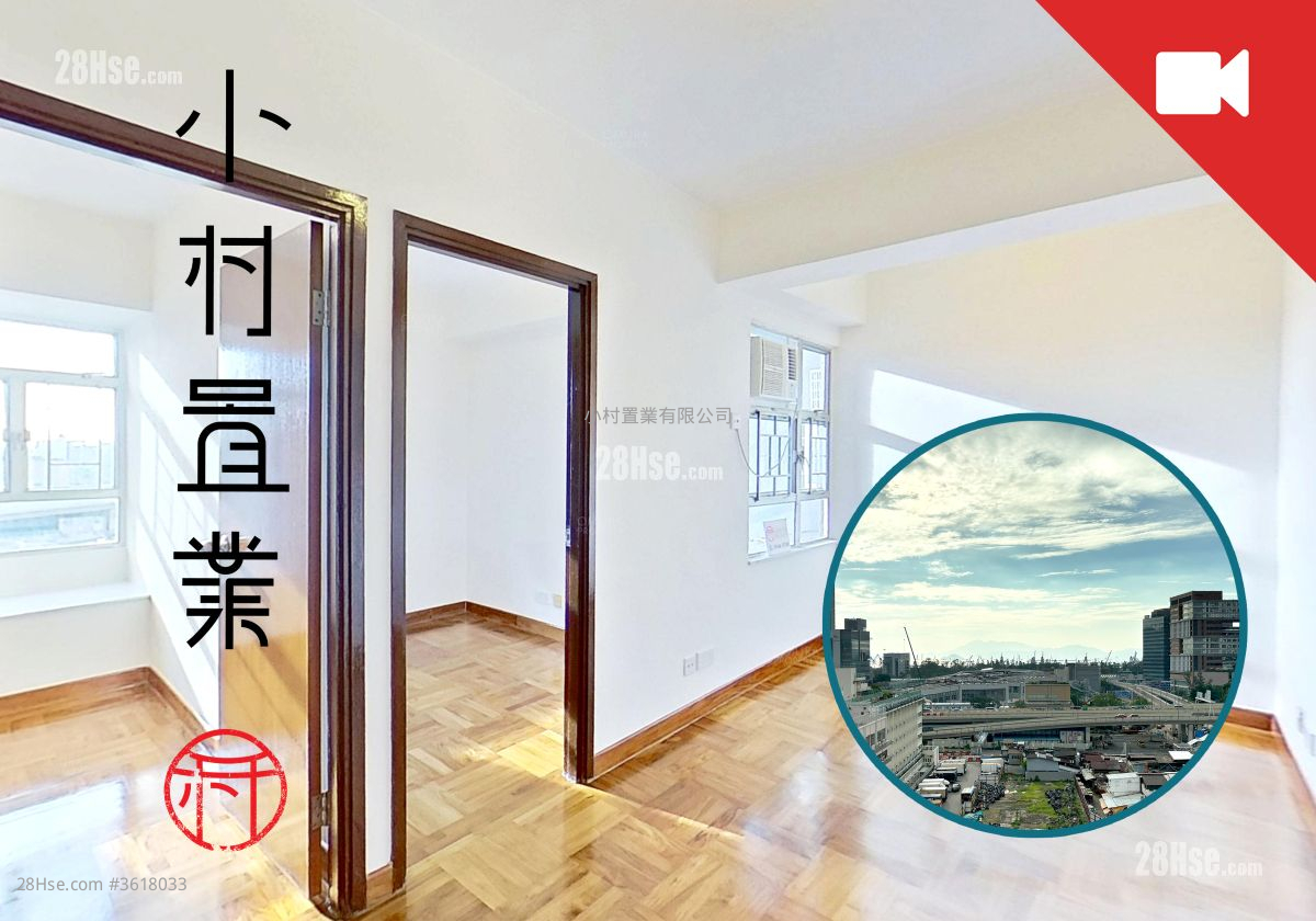 厅: 东宝阁 租盘 2 房 , 1 浴室 300 平方尺 ( 27.9 平方米 ) 厅: 东宝阁 租盘 2 房 , 1 浴室 300 平方尺 ( 27.9 平方米 )