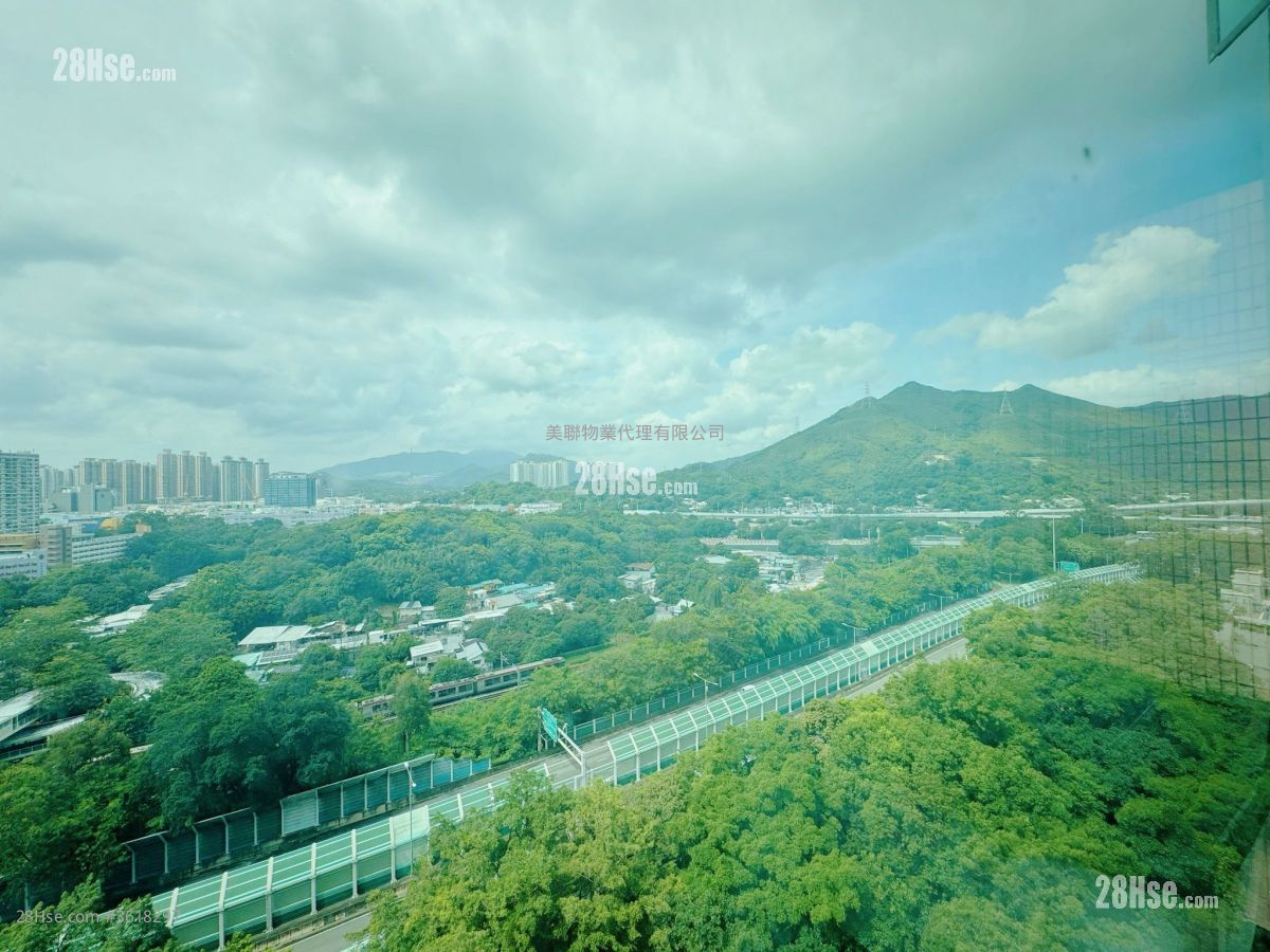 碧湖花园 售盘 2 房 , 1 浴室 441 平方尺 ( 41.0 平方米 ) 碧湖花园 售盘 2 房 , 1 浴室 441 平方尺 ( 41.0 平方米 )