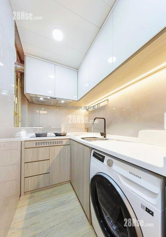 碧湖花园 售盘 2 房 , 1 浴室 441 平方尺 ( 41.0 平方米 ) 碧湖花园 售盘 2 房 , 1 浴室 441 平方尺 ( 41.0 平方米 )