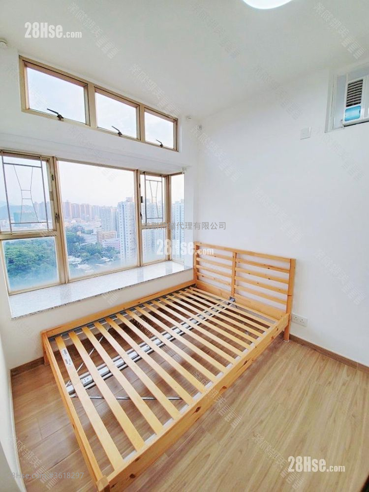 碧湖花园 售盘 2 房 , 1 浴室 441 平方尺 ( 41.0 平方米 ) 碧湖花园 售盘 2 房 , 1 浴室 441 平方尺 ( 41.0 平方米 )