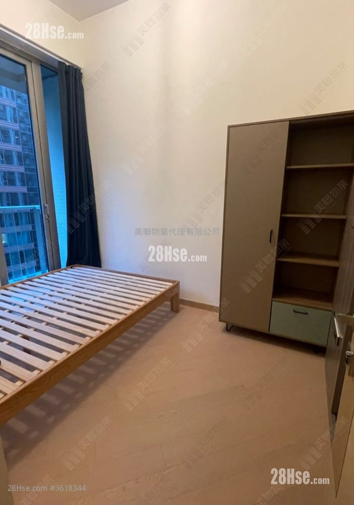 逸珑湾8 售盘 2 房 , 1 浴室 494 平方尺 ( 45.9 平方米 ) 逸珑湾8 售盘 2 房 , 1 浴室 494 平方尺 ( 45.9 平方米 )