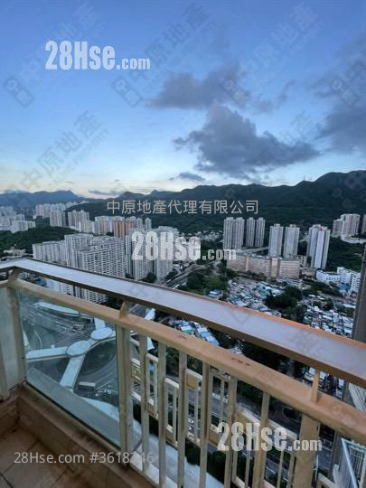 Festival City Sell 4 Bedrooms 958 ft² ( 89.0 m² )