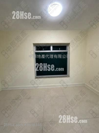 Festival City Sell 4 Bedrooms 958 ft² ( 89.0 m² ) Festival City Sell 4 Bedrooms 958 ft² ( 89.0 m² )
