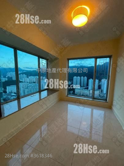 Festival City Sell 4 Bedrooms 958 ft² ( 89.0 m² ) Festival City Sell 4 Bedrooms 958 ft² ( 89.0 m² )