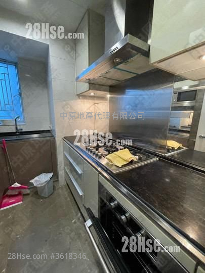 Festival City Sell 4 Bedrooms 958 ft² ( 89.0 m² ) Festival City Sell 4 Bedrooms 958 ft² ( 89.0 m² )
