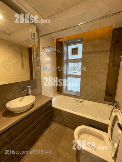 Festival City Sell 4 Bedrooms 958 ft² ( 89.0 m² ) Festival City Sell 4 Bedrooms 958 ft² ( 89.0 m² )