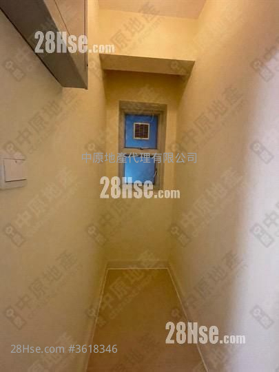Festival City Sell 4 Bedrooms 958 ft² ( 89.0 m² ) Festival City Sell 4 Bedrooms 958 ft² ( 89.0 m² )