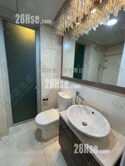 Festival City Sell 4 Bedrooms 958 ft² ( 89.0 m² ) Festival City Sell 4 Bedrooms 958 ft² ( 89.0 m² )