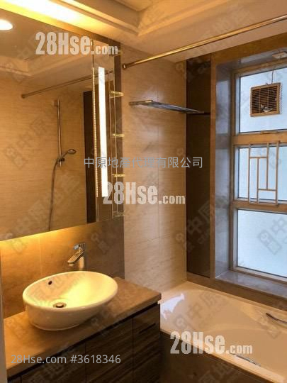 Festival City Sell 4 Bedrooms 958 ft² ( 89.0 m² ) Festival City Sell 4 Bedrooms 958 ft² ( 89.0 m² )