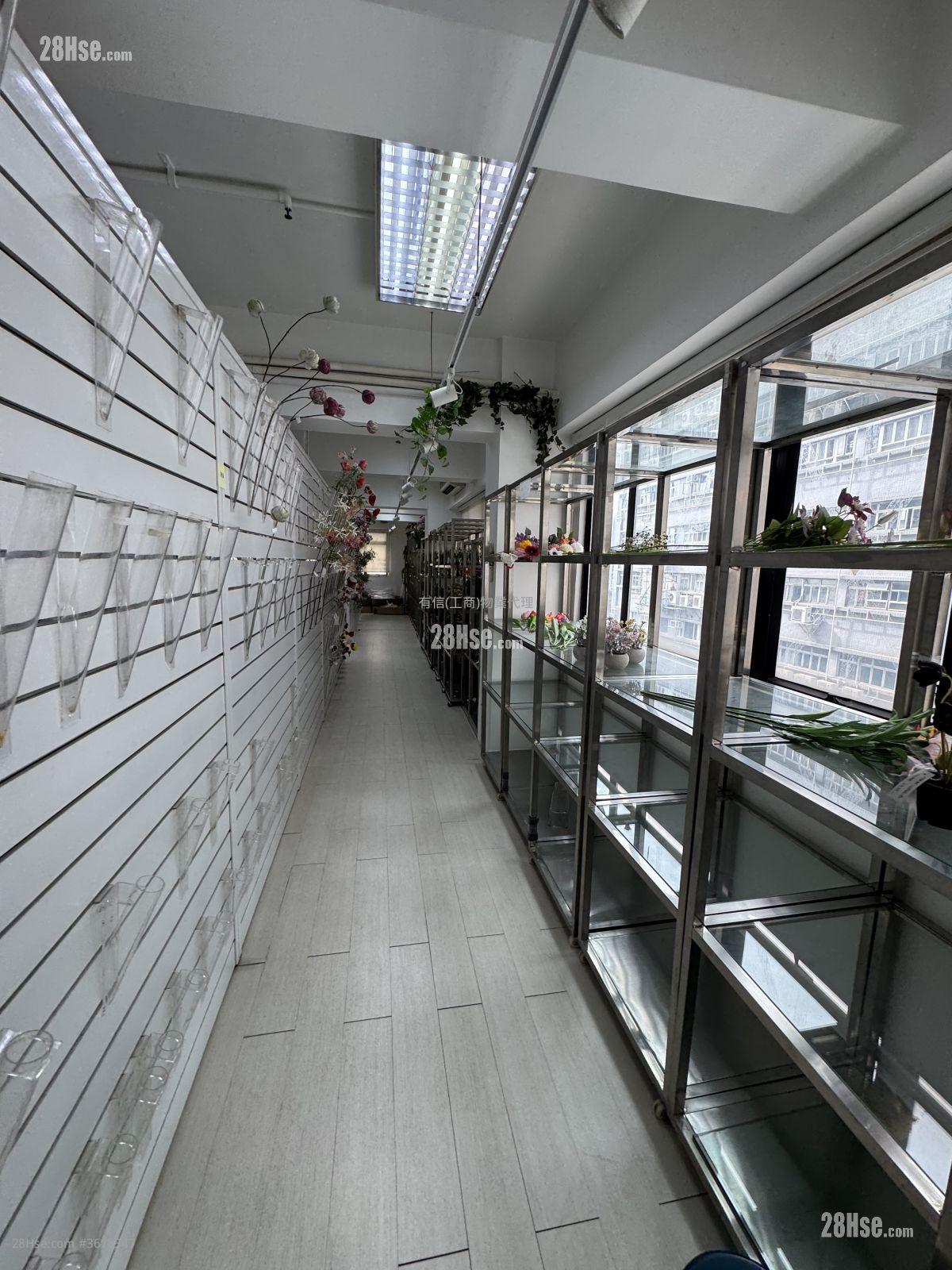 International Industrial Building Rental International Industrial Building Rental