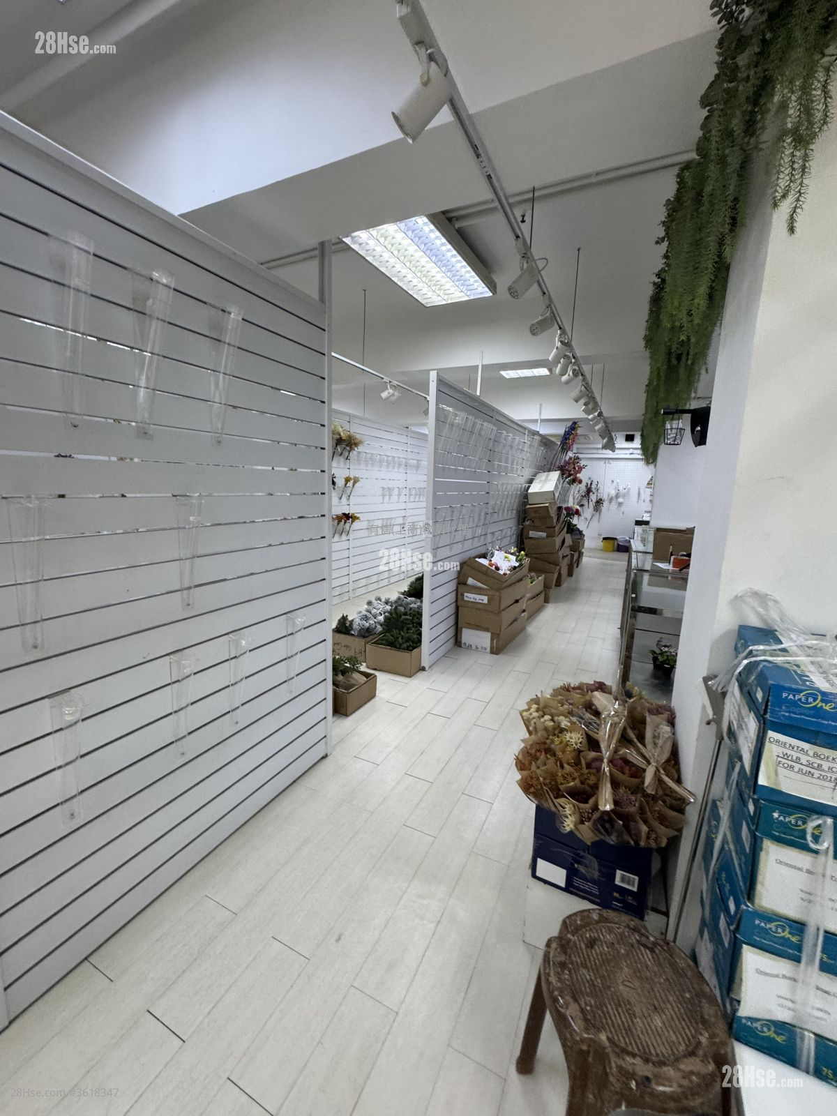 International Industrial Building Rental International Industrial Building Rental