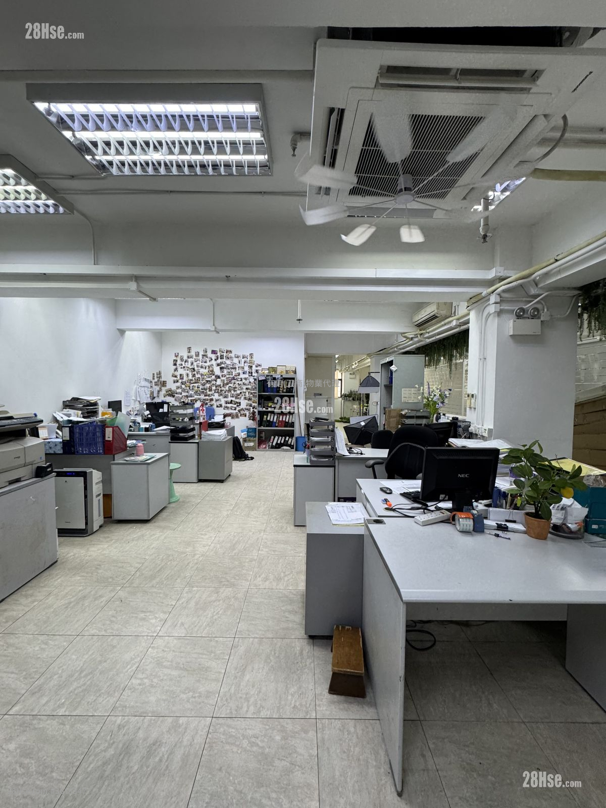 International Industrial Building Rental International Industrial Building Rental