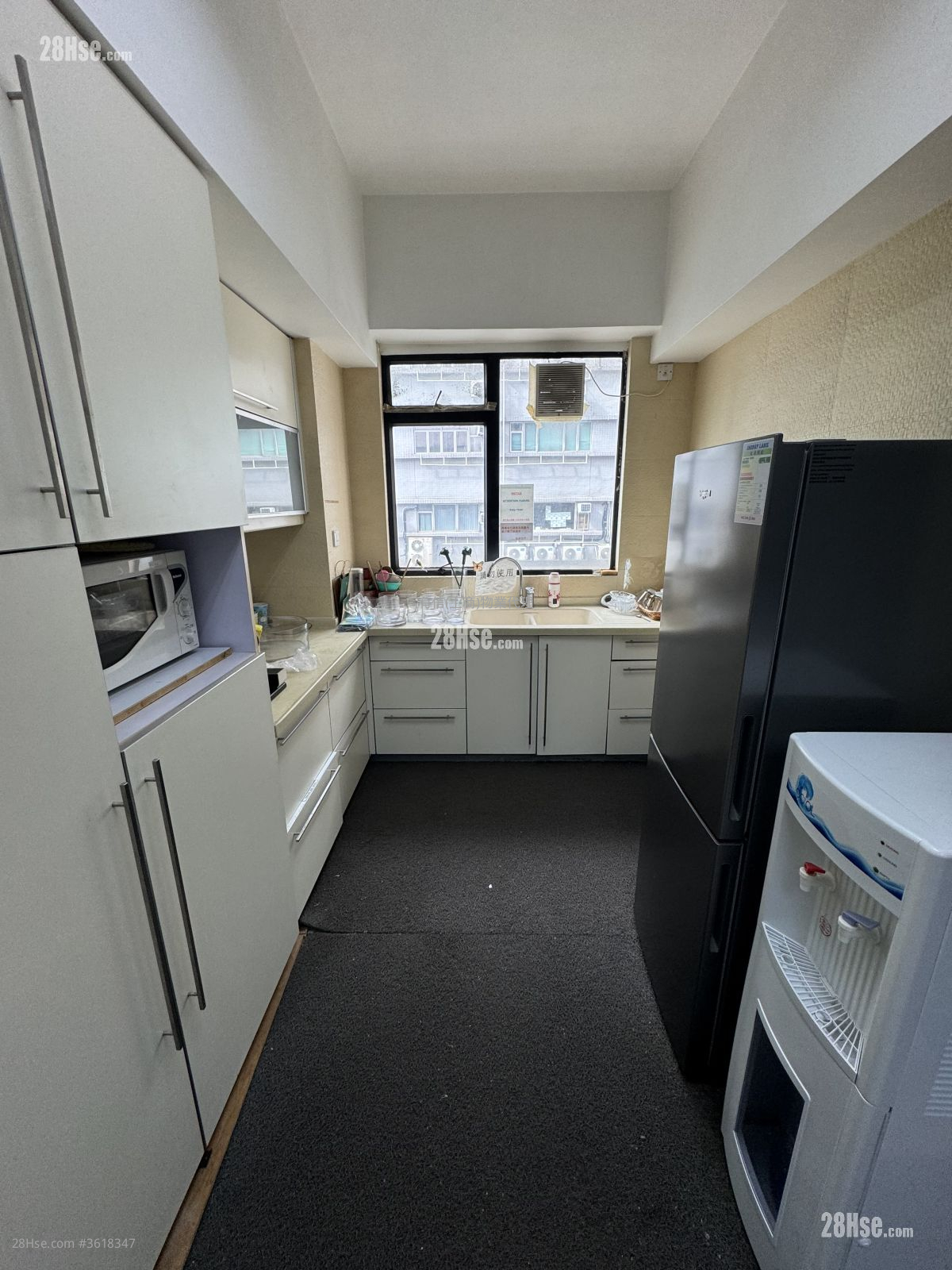 International Industrial Building Rental International Industrial Building Rental