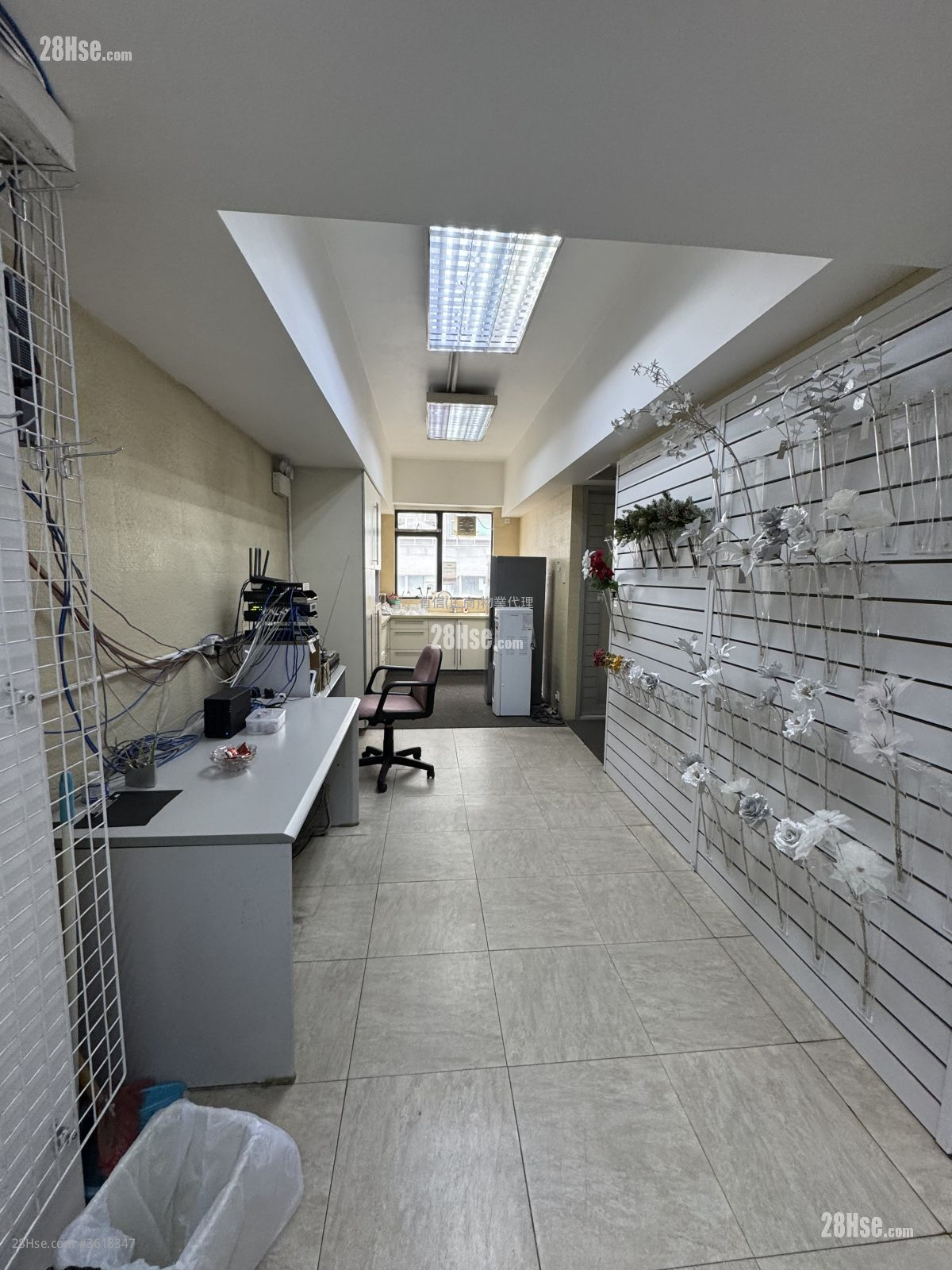 International Industrial Building Rental International Industrial Building Rental