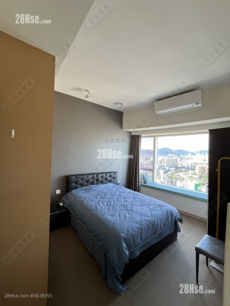 master room: The Masterpiece Sell 1 Bedroom , 2 Bathrooms 816 ft² ( 75.8 m² ) master room: The Masterpiece Sell 1 Bedroom , 2 Bathrooms 816 ft² ( 75.8 m² )