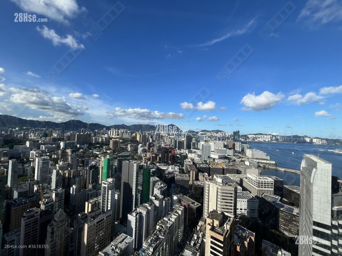 View: The Masterpiece Sell 1 Bedroom , 2 Bathrooms 816 ft² ( 75.8 m² ) View: The Masterpiece Sell 1 Bedroom , 2 Bathrooms 816 ft² ( 75.8 m² )