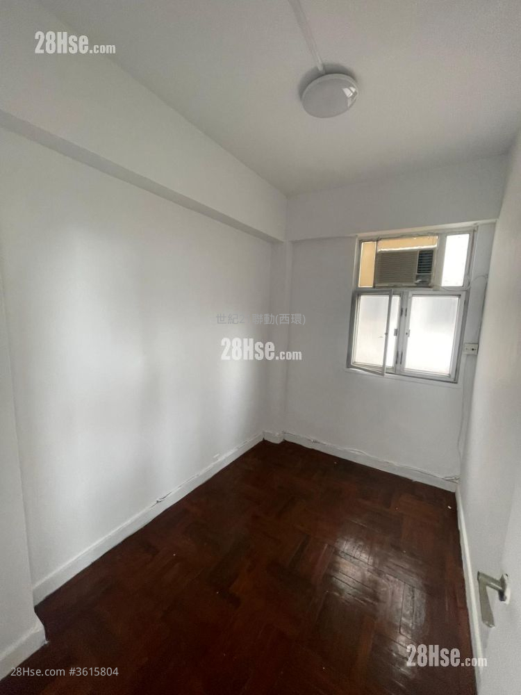 宝树楼 售盘 2 房 , 1 浴室 505 平方尺 ( 46.9 平方米 ) 宝树楼 售盘 2 房 , 1 浴室 505 平方尺 ( 46.9 平方米 )