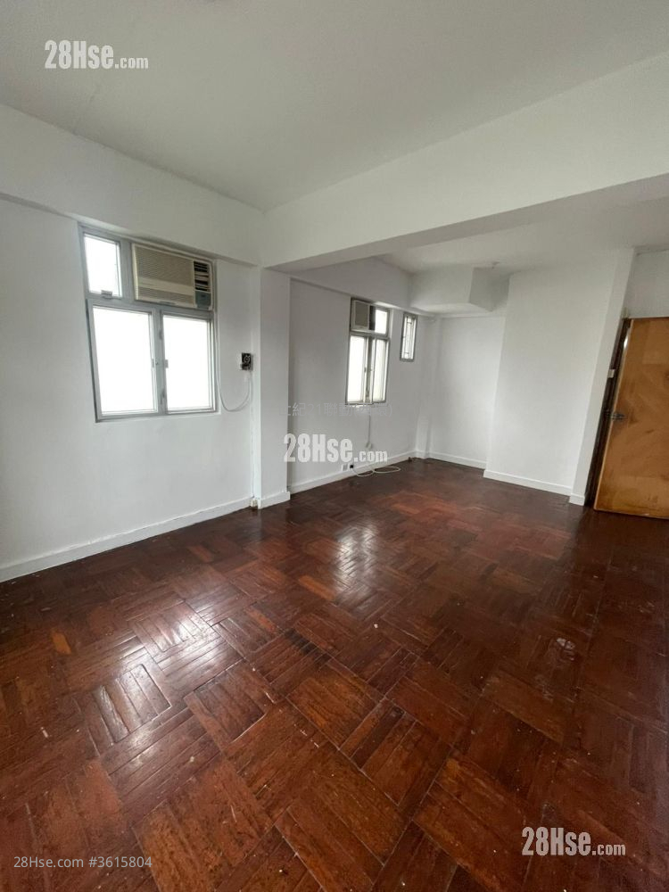 宝树楼 售盘 2 房 , 1 浴室 505 平方尺 ( 46.9 平方米 ) 宝树楼 售盘 2 房 , 1 浴室 505 平方尺 ( 46.9 平方米 )