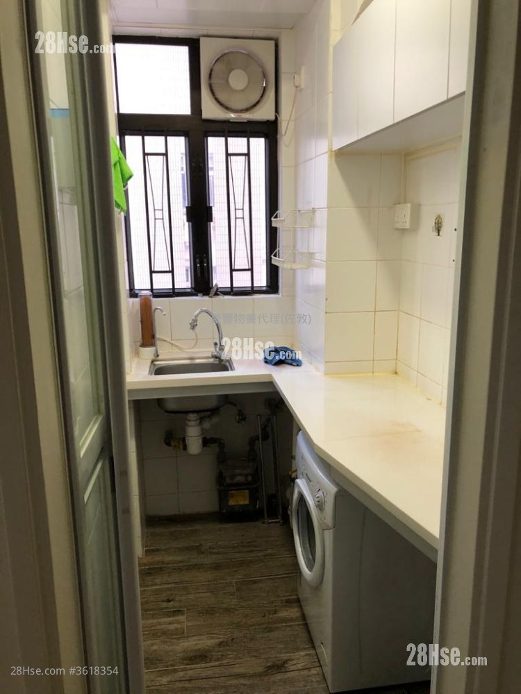 宝华大厦 租盘 2 房 , 1 浴室 212 平方尺 ( 19.7 平方米 ) 宝华大厦 租盘 2 房 , 1 浴室 212 平方尺 ( 19.7 平方米 )