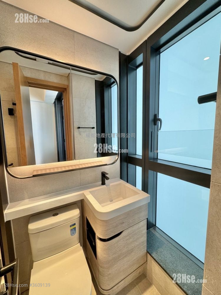 Soyo Rental Studio , 1 Bathroom 152 ft² ( 14.1 m² )