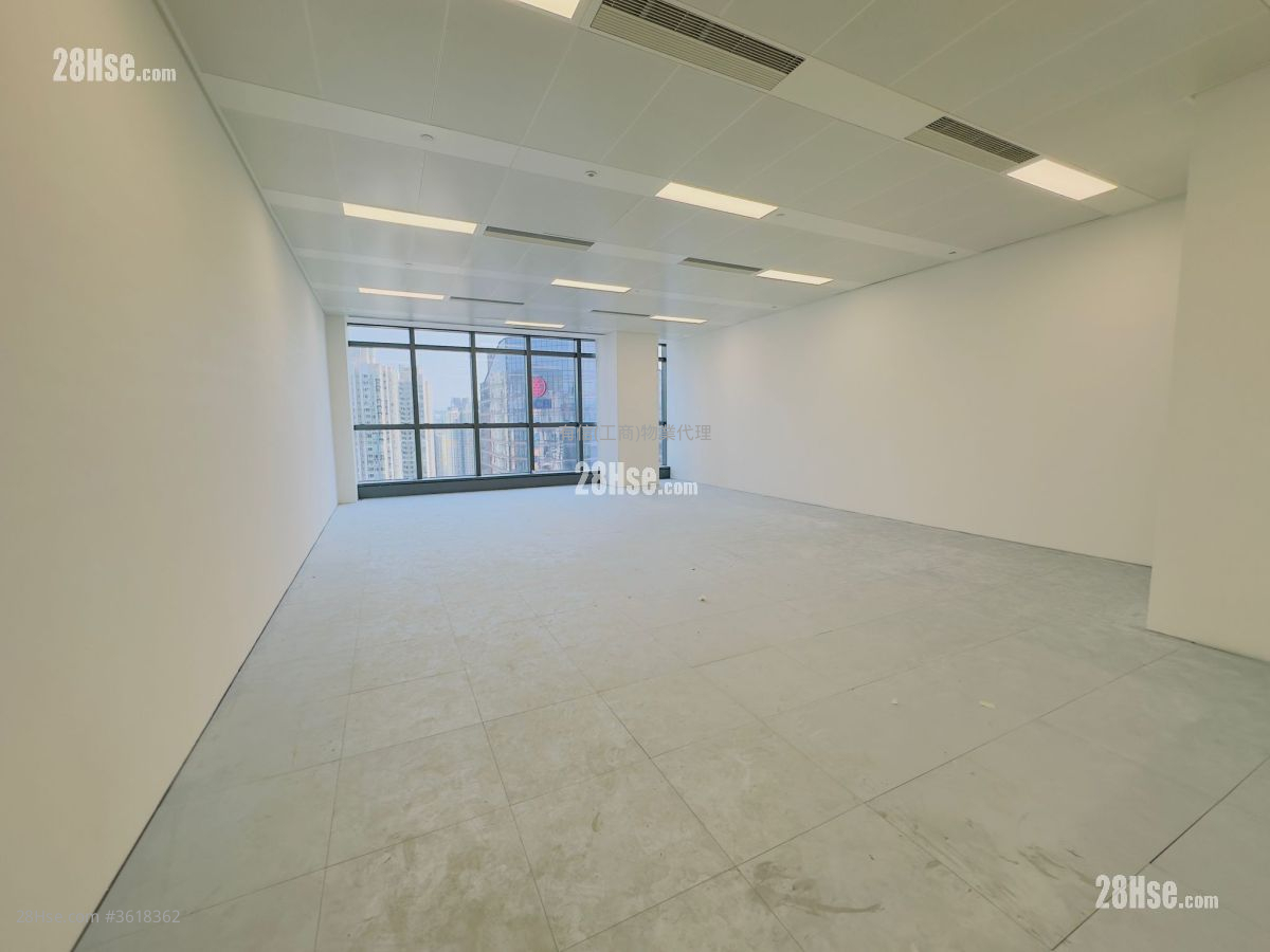 Prowell Asia Centre Rental Prowell Asia Centre Rental