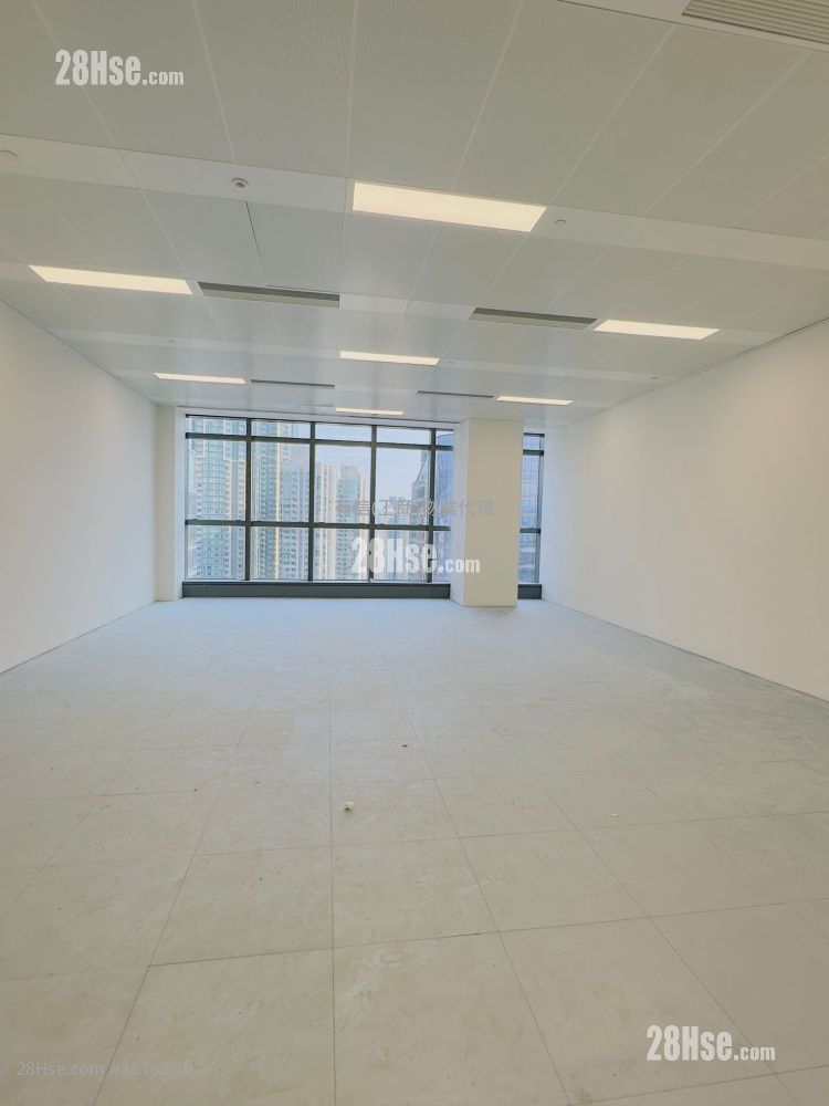 Prowell Asia Centre Rental Prowell Asia Centre Rental