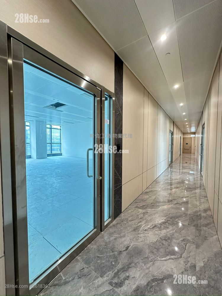 Prowell Asia Centre Rental Prowell Asia Centre Rental