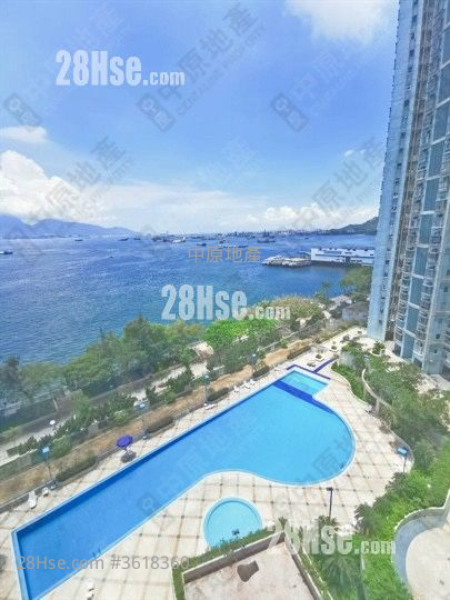 迈亚美海湾 售盘 2 房 , 1 浴室 443 平方尺 ( 41.2 平方米 ) 迈亚美海湾 售盘 2 房 , 1 浴室 443 平方尺 ( 41.2 平方米 )